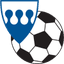 SC Buochs - Swi Divison 31987 Football