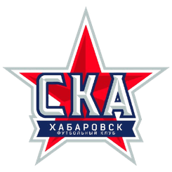 SKA Khabarovsk - Player Denis Pershin 869035 298681 Live Result