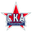 SKA Khabarovsk - Player Sergei Samok 488382 314111 Live Result