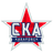 SKA Khabarovsk - Player Artem Kontsevoy 545752 301100 Live Result