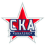 SKA Khabarovsk - Team Ska Khabarovsk 298681 Live Result