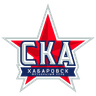 SKA Khabarovsk - Team Rotor Volgograd 303438 Live Result