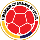 Olympics participant - Player Cristian Borja 218379 299136 Live Score