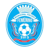 Municipal Pococi (w) - W VS Municipal Pococi W Score Today