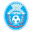 Municipal Pococi Women - Player Sheika Scott 887424 332066 Live Result