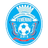 Municipal Pococi Women - Team Alajuelense Women 301511 Live Result