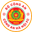 Cong An Ha Noi FC - Player Frans Putros 184702 304468 Schedule