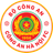 Cong An Ha Noi FC - Team Adelaide United 307920 Schedule