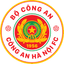 Cong An Ha Noi FC - Shopee Cup 33981 Schedule