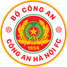 Cong An Ha Noi FC - Team Kashima Antlers 300864 Schedule