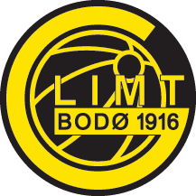 Bodo Glimt - Player Patrick Berg 193938 298967 Schedule