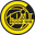 Bodo Glimt - Player Patrick Berg 193938 306447 Schedule