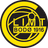 Bodo Glimt - Player Patrick Berg 193938 306447 Schedule