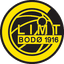 Bodo Glimt - Norwegian Eliteserien 31963 Schedule