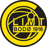 Bodo Glimt - Team Fredrikstad 299929 Schedule