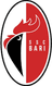 Bari - Live Team Venezia 305425