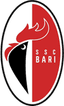 Bari - Live Ita Serie B 31873