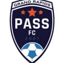 Pass FC (Y) (W) - W VS Pass Fc Y W Score Today