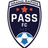 Pass FC (Y) (W) - Ind Womens League 33321 Live