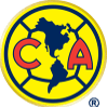 Club America (w) - W VS Club America W Result Today