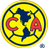 Club America (w) - Player Kaitlyn Torpey 528866 308751 Live Result