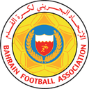 Bahrain U21 - U VS Bahrain U Score Today