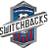 Colorado Springs Switchbacks FC - Player Woobenspacius 827124 304308 Result