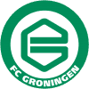 Groningen - Player Wouter Prins 1020944 302262 Football Score