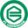Groningen - Player Leandro Bacuna 167674 323650 Football Score