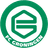 Groningen - Player I Saibari 488950 304800 Football Score