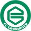 Groningen - Team Groningen 302262 Football Score