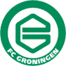 Groningen - Team Groningen 302262 Football Score