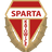 BKS Sparta Katowice - Pol Liga 32759 Football Score