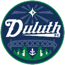Duluth - Duluth VS Dakota Fusion Fc Live