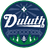 Duluth - Usa Npsl 32955 Scores