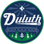 Duluth - Usa Npsl 32955 Scores