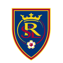 Real Salt Lake - Lake VS Houston Dynamo Score