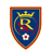 Real Salt Lake - Player Ryan Porteous 248257 304174 Live Result