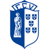 Vizela U19 - Team Fc Porto U 309996 Football Live Score