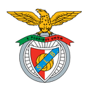 Benfica Sad U17 - U VS Benfica Sad U Score Today