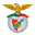 Benfica Sad U17 - Player Holiveira 683743 331460 Live Score Today