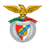 Benfica Sad U17 - Por Juniores B 31917 Live Score Today
