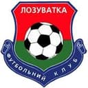 FC Lozovatka - Lozova Vs Kudrivka 832697 Live Score
