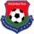 FC Lozovatka - Ukr Second League 33071 Live Score