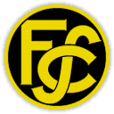 Schaffhausen - Schaffhausen VS Bellinzona Live