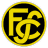 Schaffhausen - Player Karim Rossi 200688 311502 Football Score