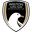 Weston Super Mare - Player Ollie Watkins 196775 301180 Football Live