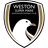 Weston Super Mare - Team Bristol Rovers 302651 Football Live