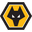 Wolverhampton U18 - Player Morgan Gibbswhite 231419 301180 Football Live Score