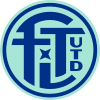 Fort Lauderdale Utd (W) - Player Sophie Harding 677907 373417 Schedule